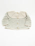 Zara - Trui (74)